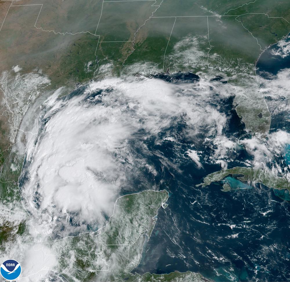TormentaTropical2