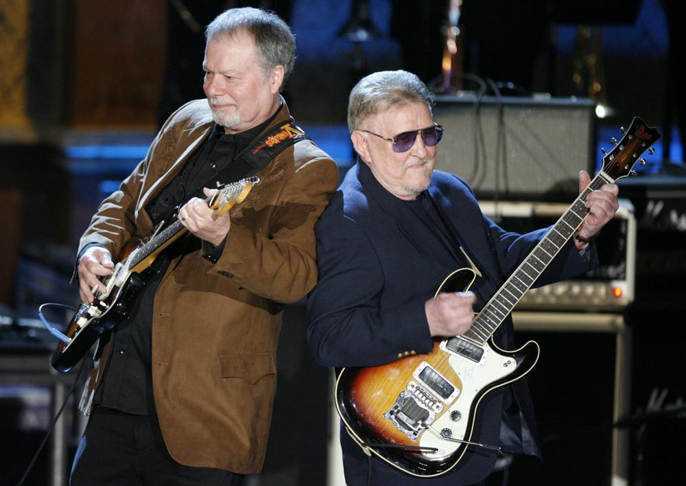 Don Wilson