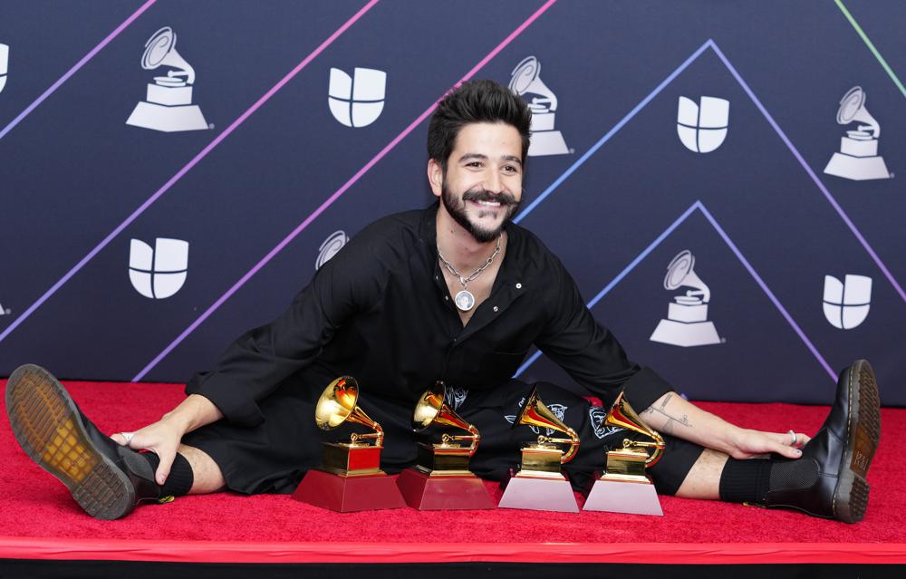 Grammy