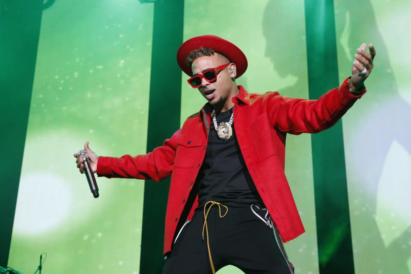 Ozuna