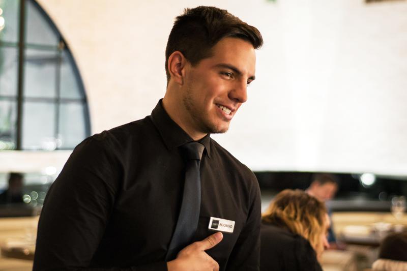 Vadhir Derbez