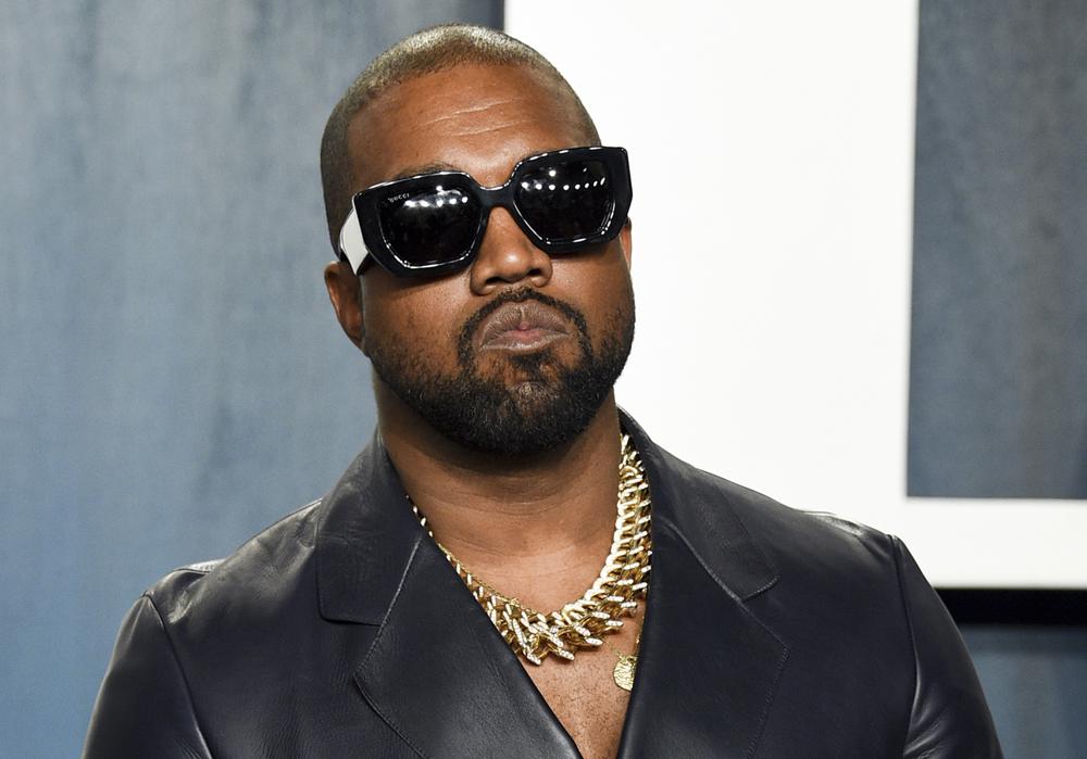 Ye