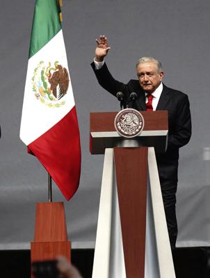 Amlo