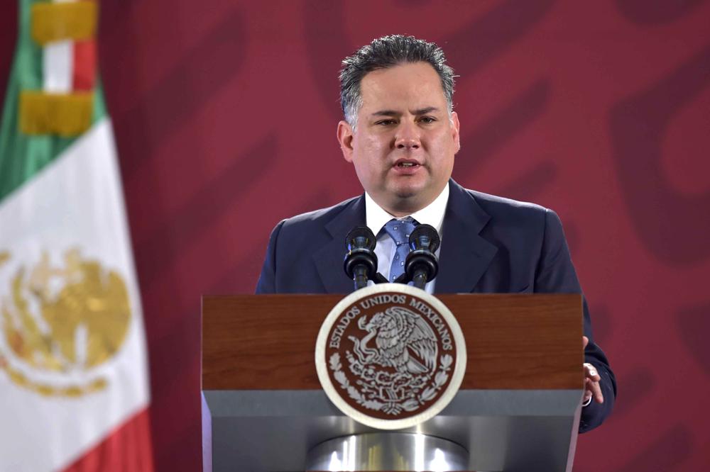 Cuando la Polemica