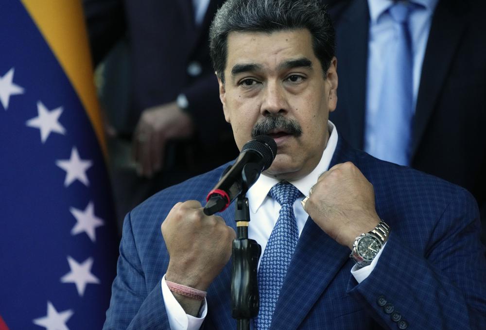 EEUU Revisaria