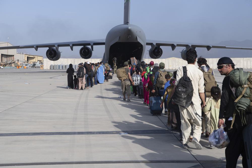 Kabul1