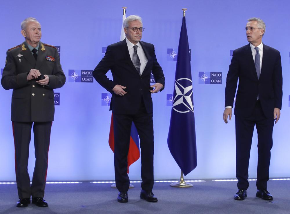 Otan