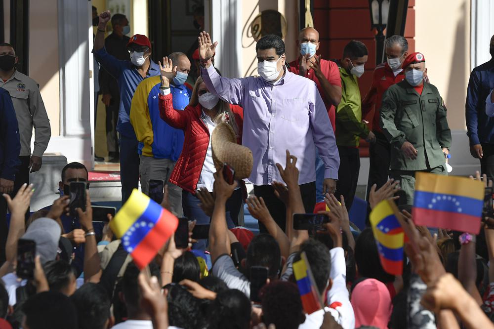 Revocatoria