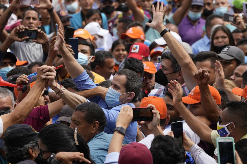 cientos