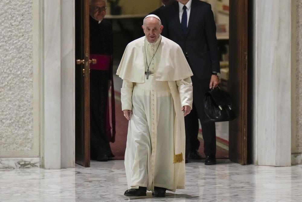 papa muestra