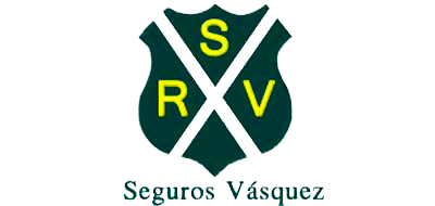 Seguros Vasquez