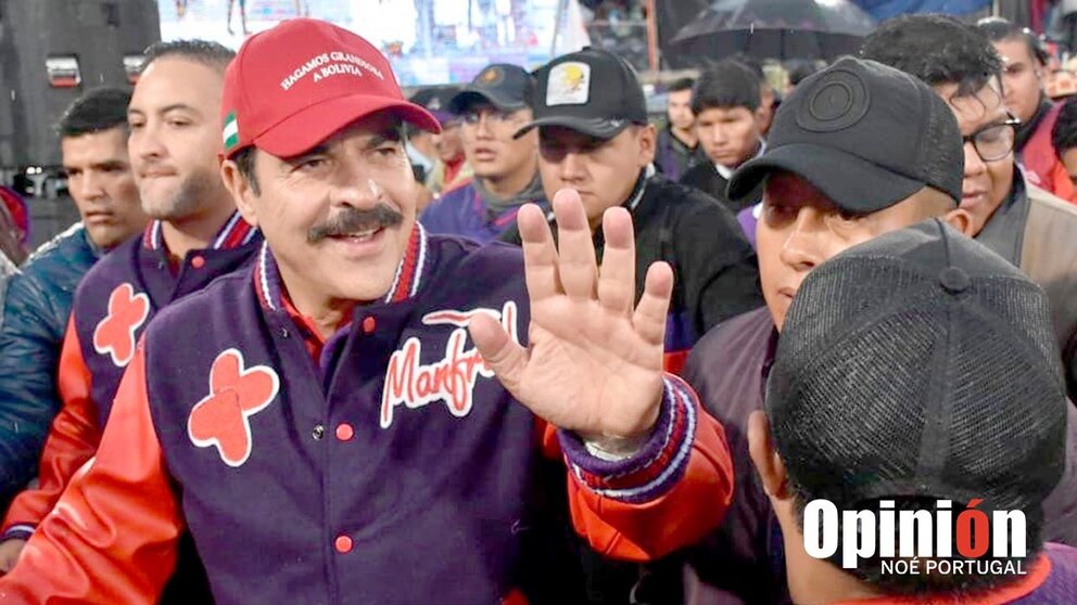 Imagen