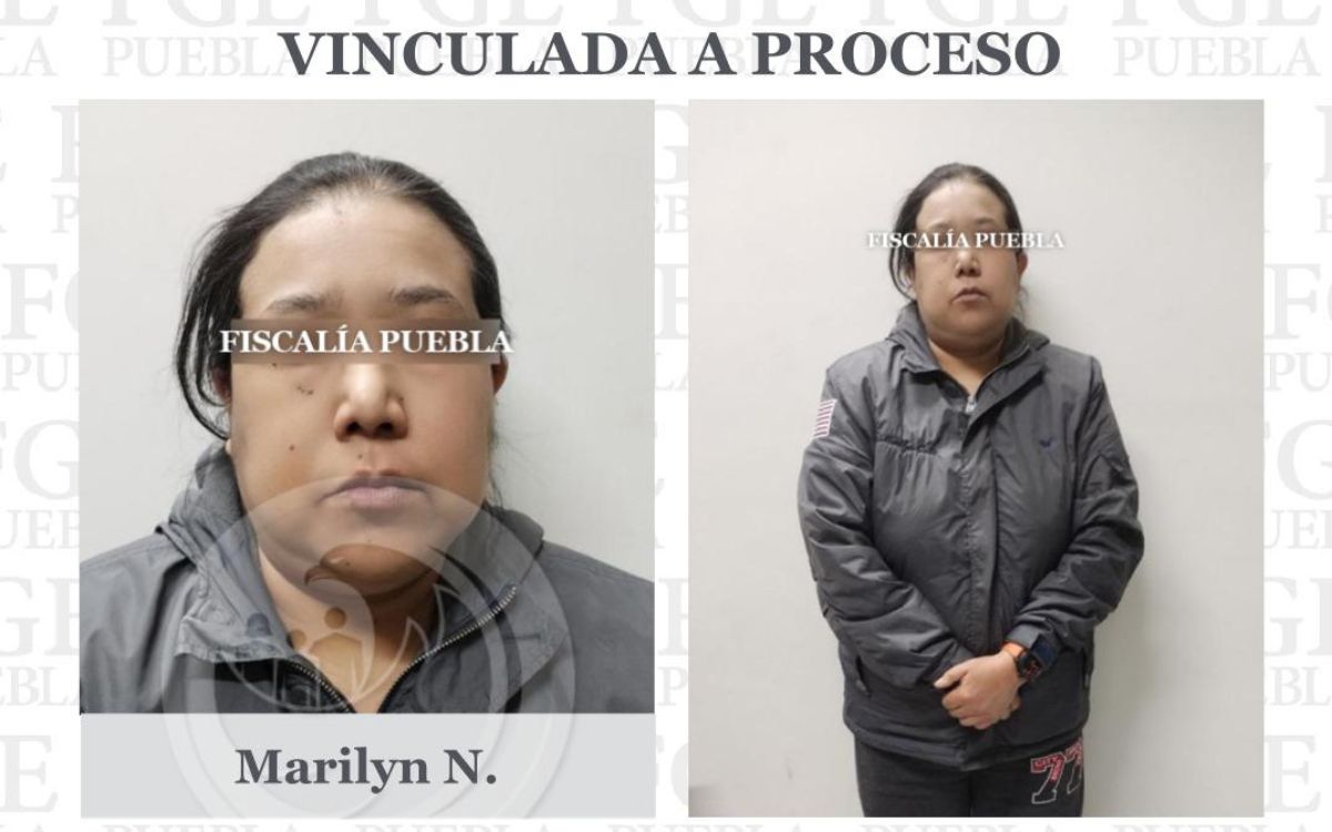 Imagen
