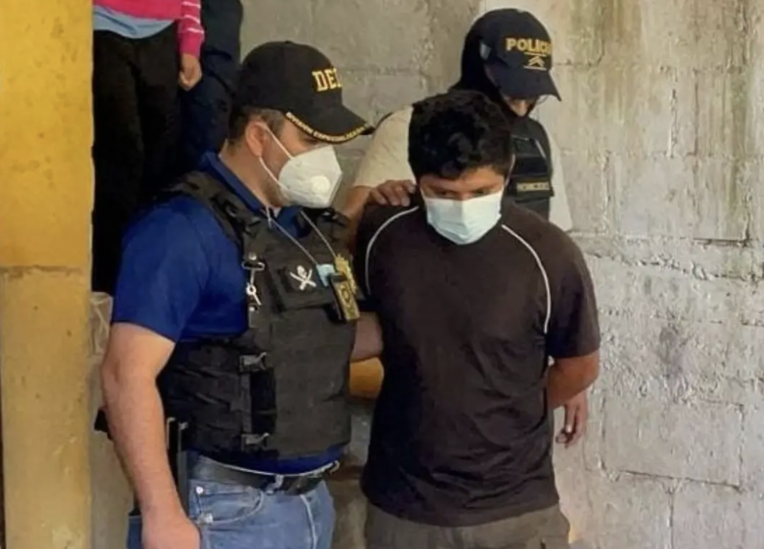 Imagen
