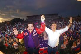 Imagen