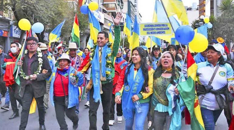 Imagen