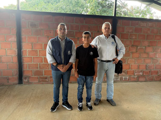 Imagen