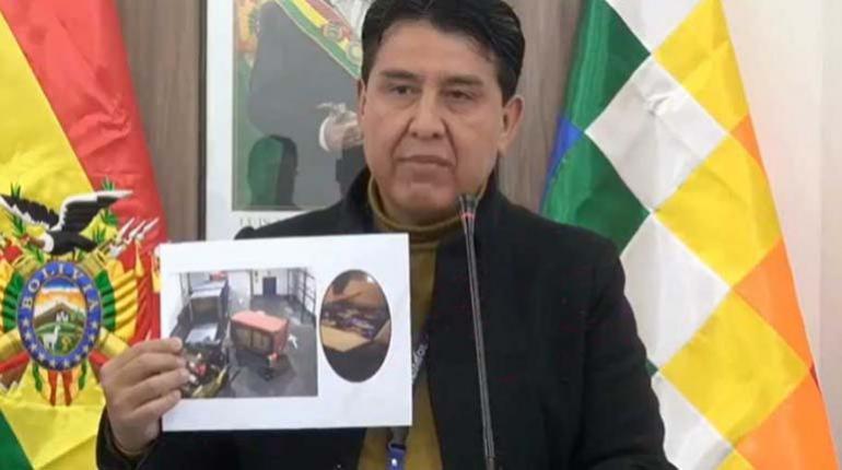 Imagen
