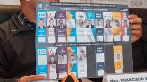 Imagen