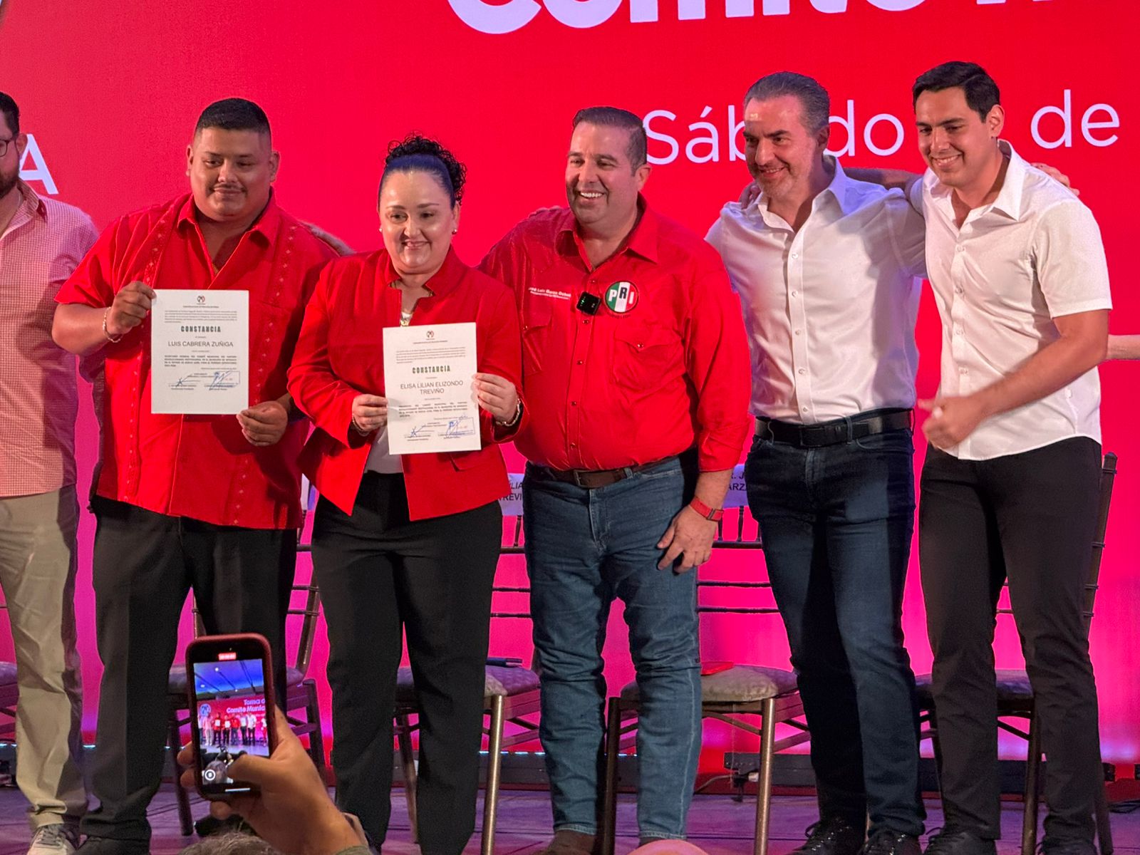 Imagen