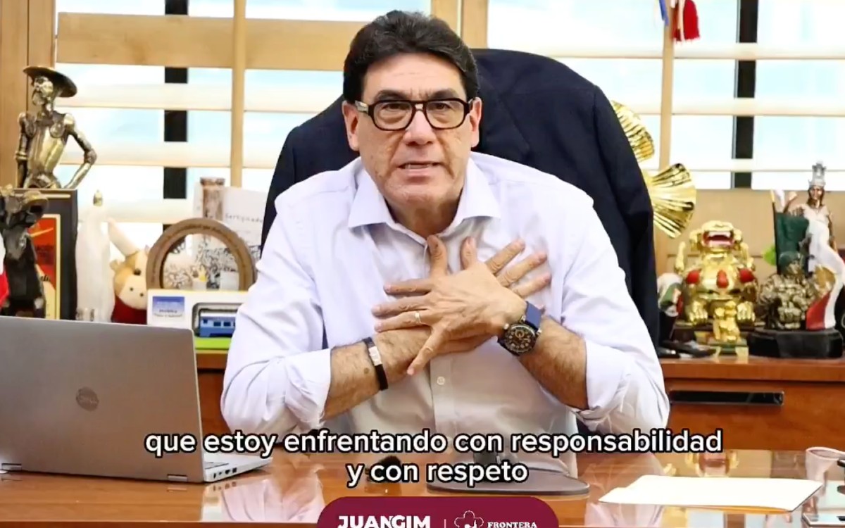 Imagen