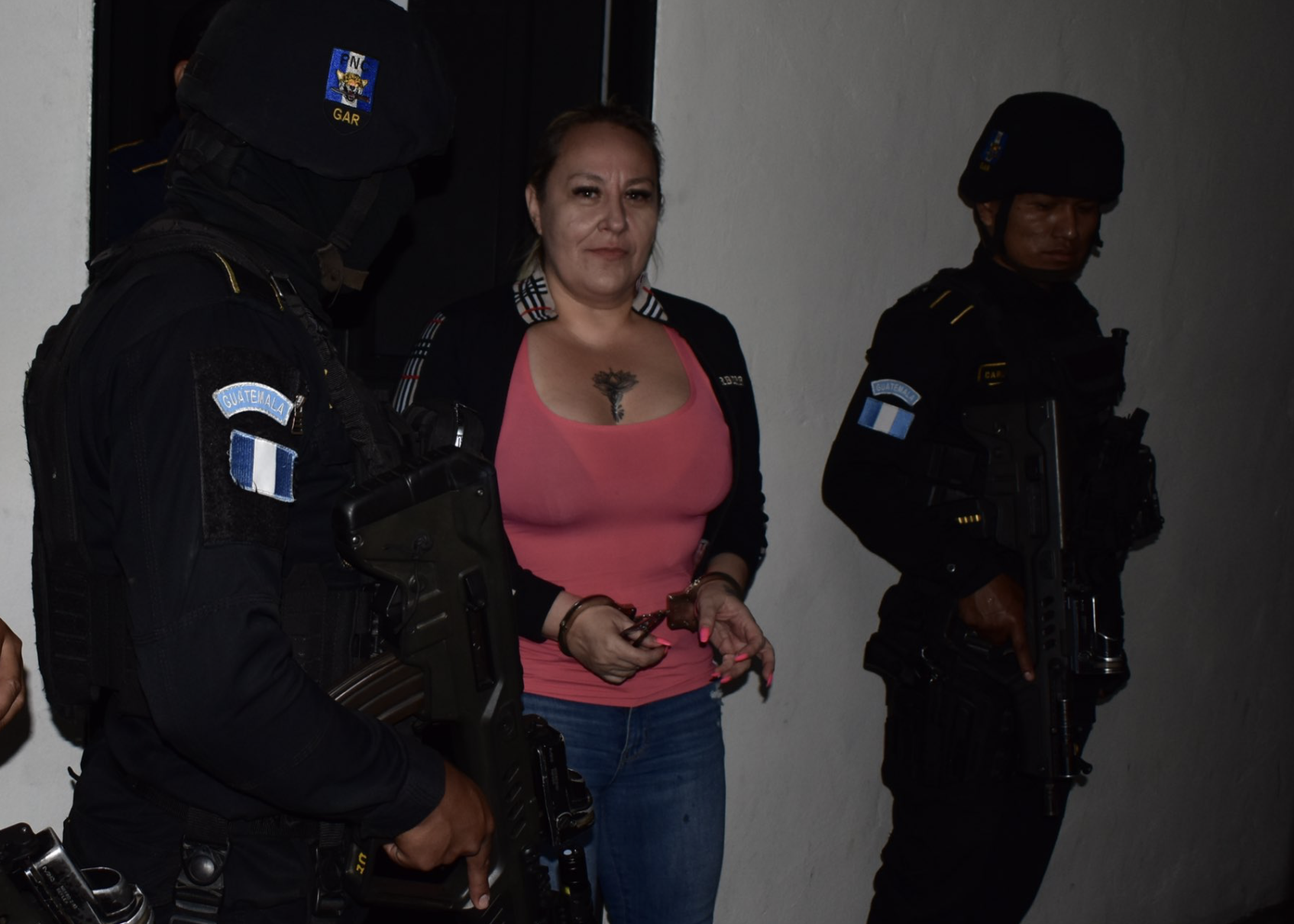 Imagen