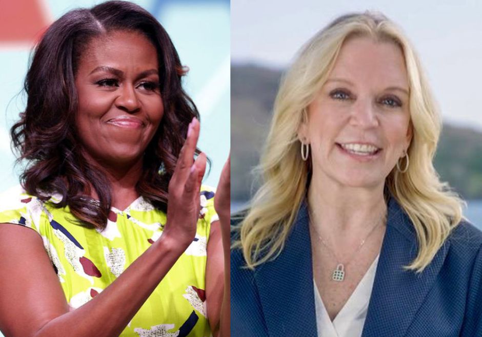 obama racista