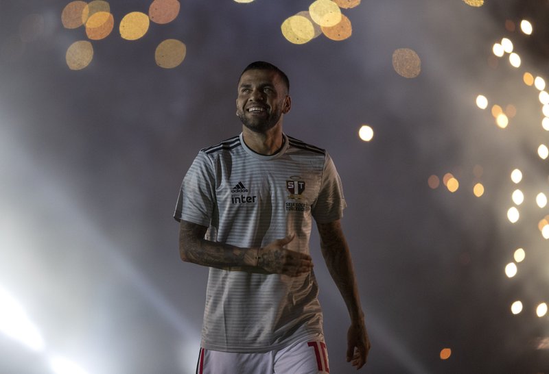 Alves