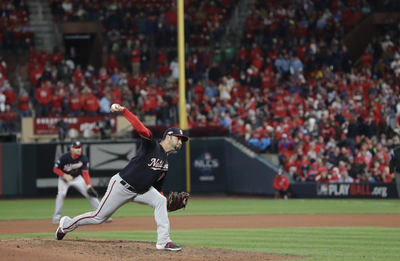 Anibal SAnchez