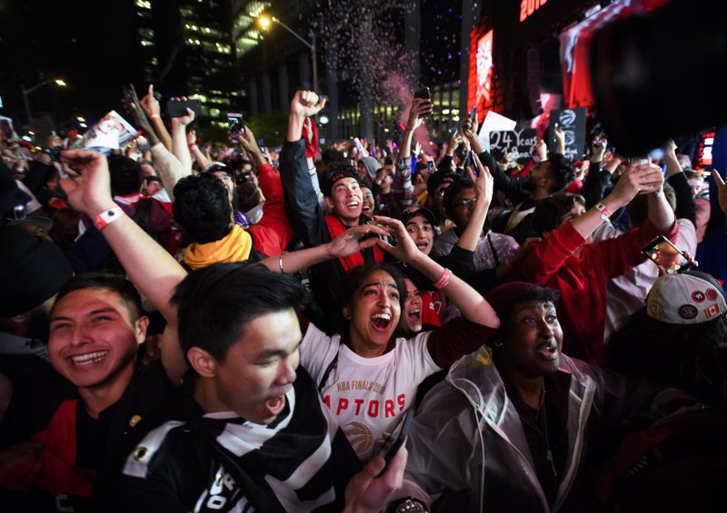 Canadacelebra