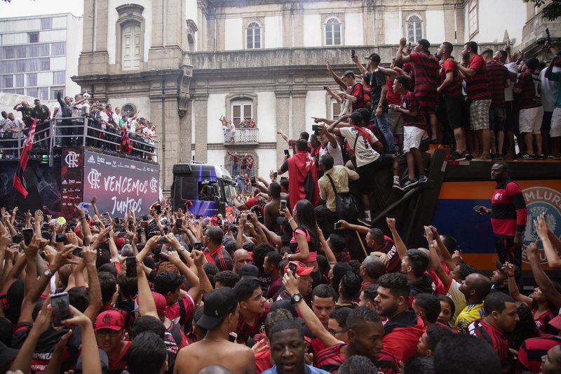 Celebran