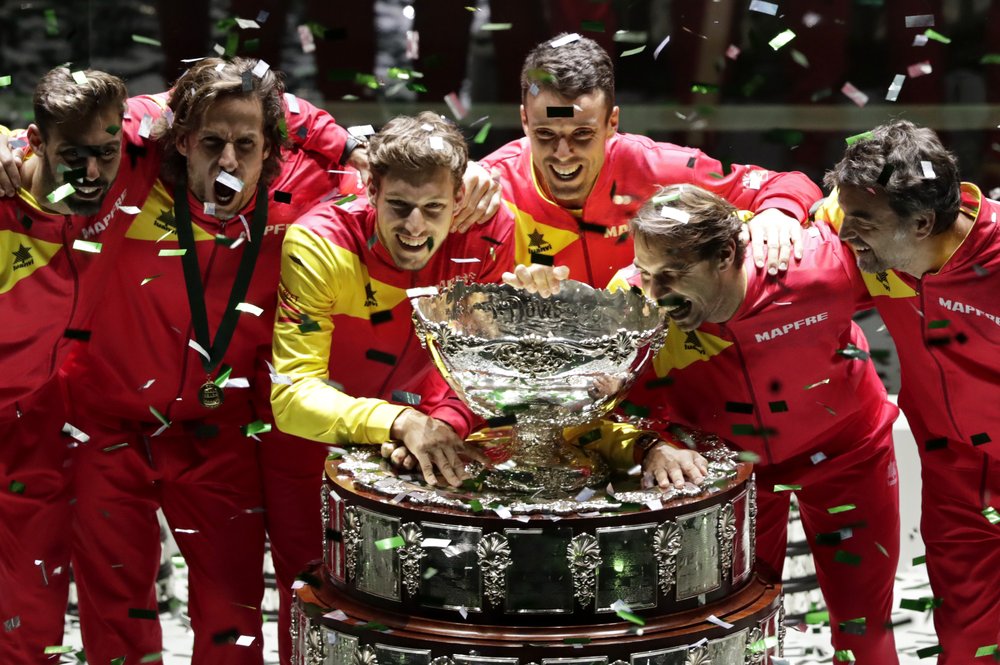 Copadavis