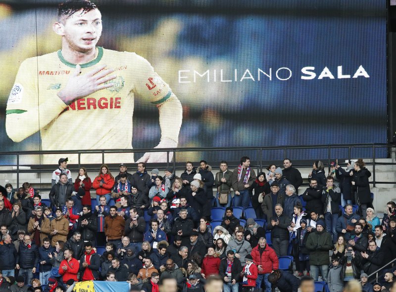 EmilianoSala