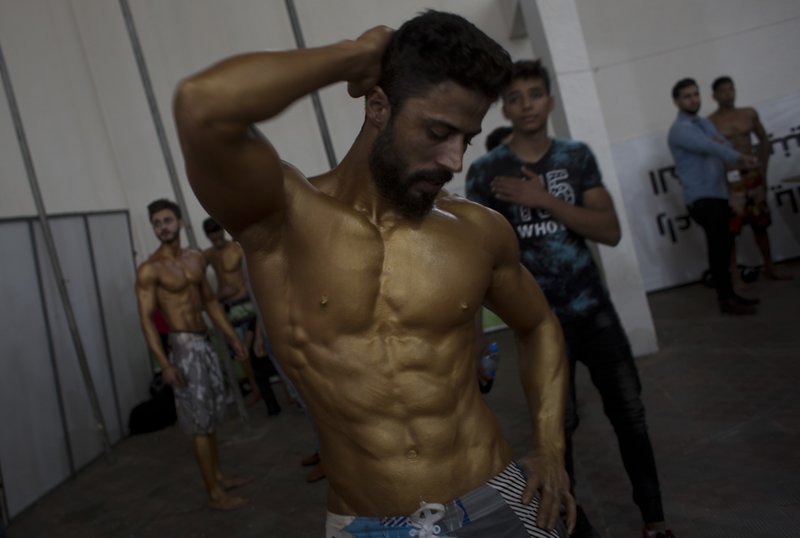 En Gaza1
