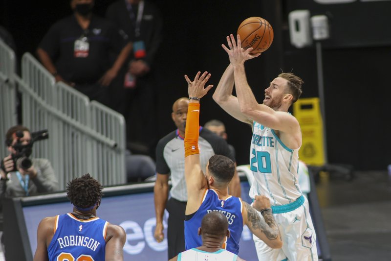 Hayward