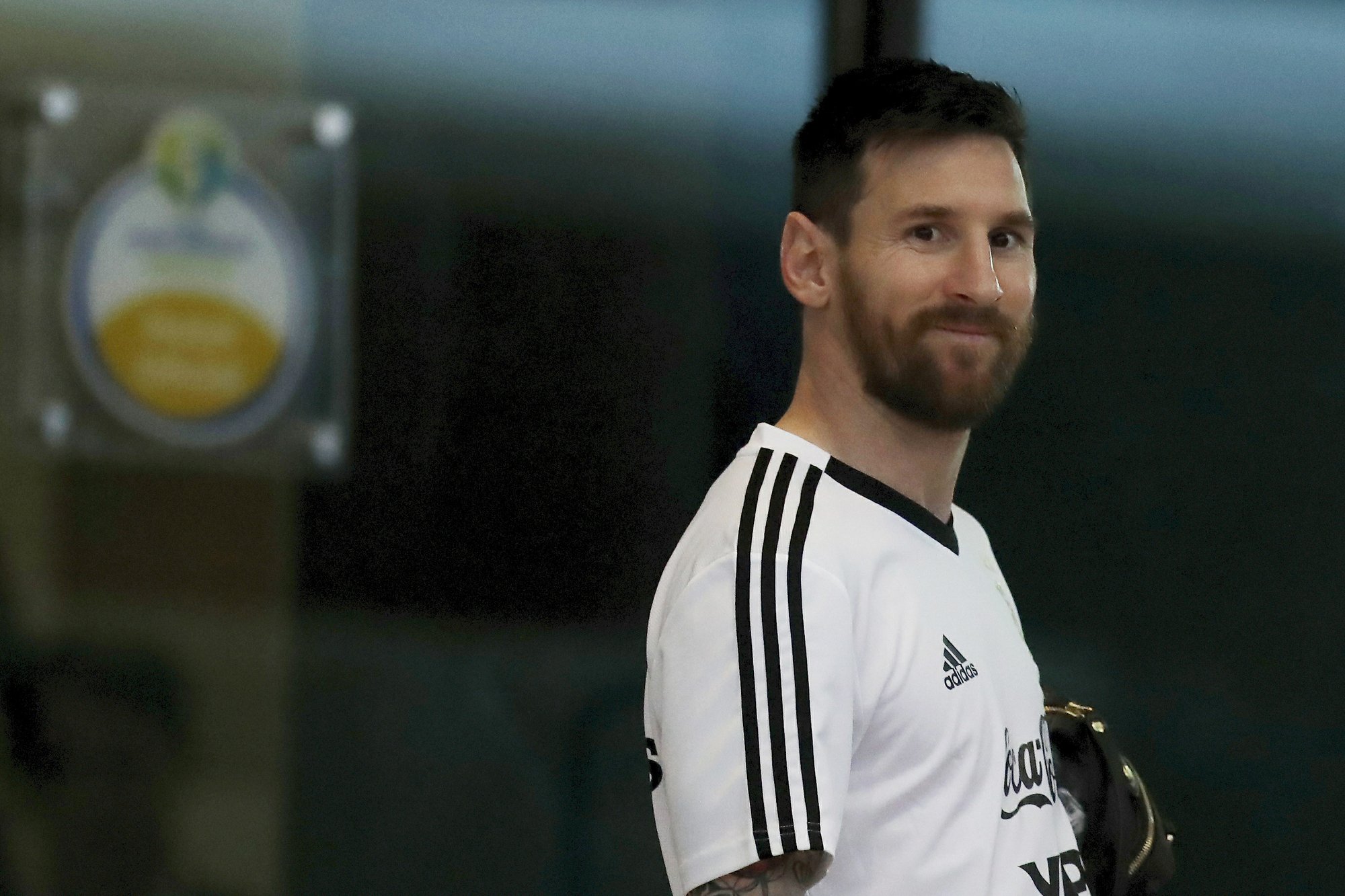 Lionel