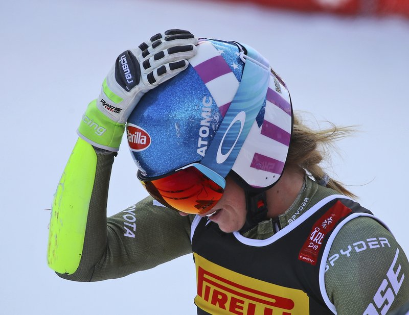 Shiffringana
