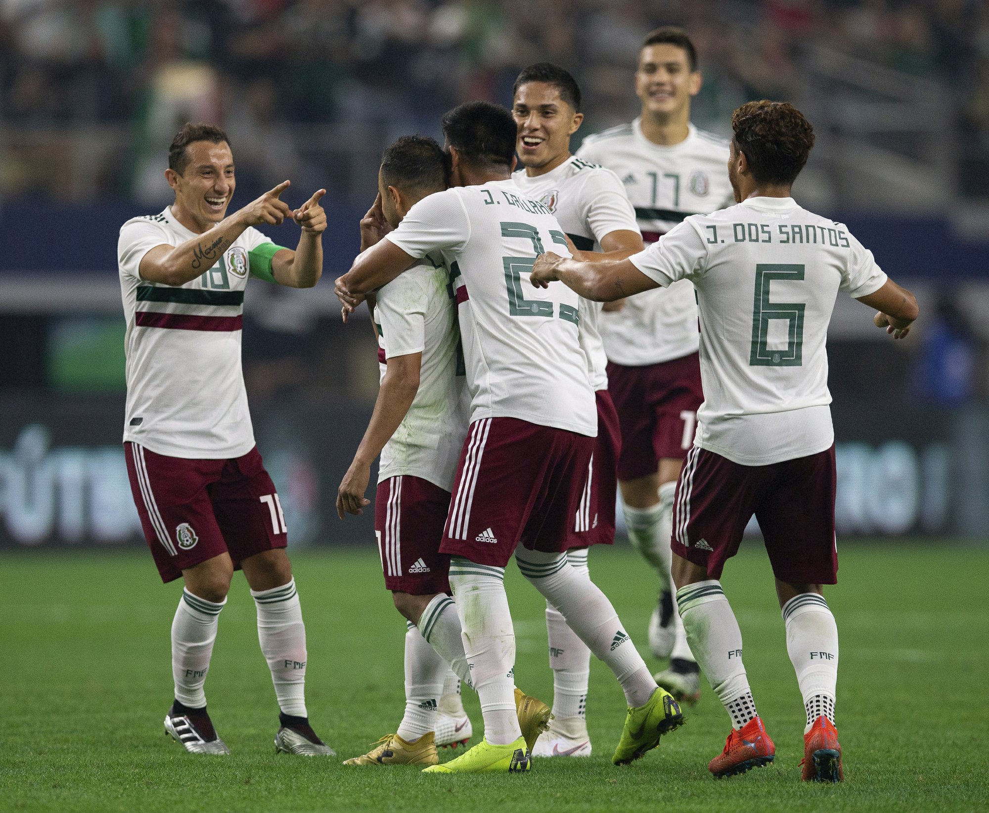 copadeoro