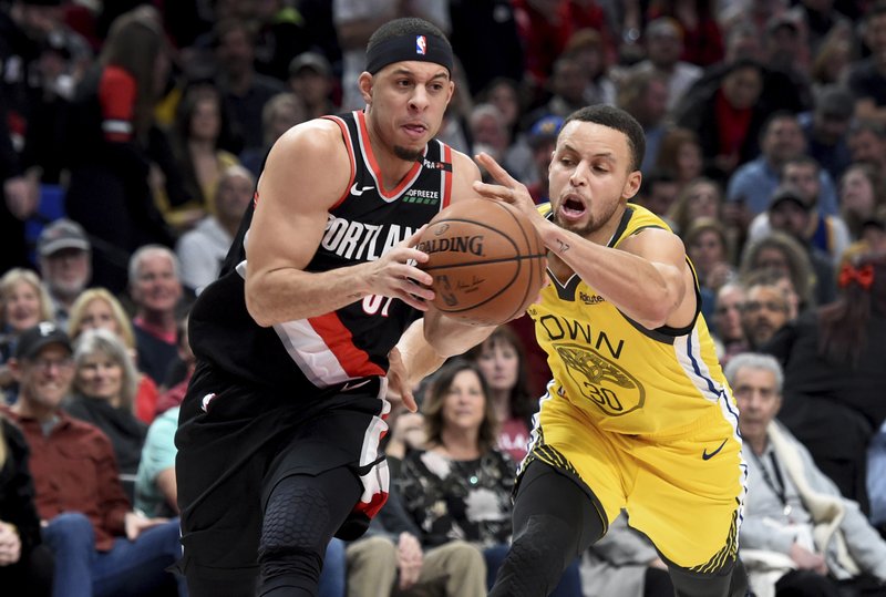 currys