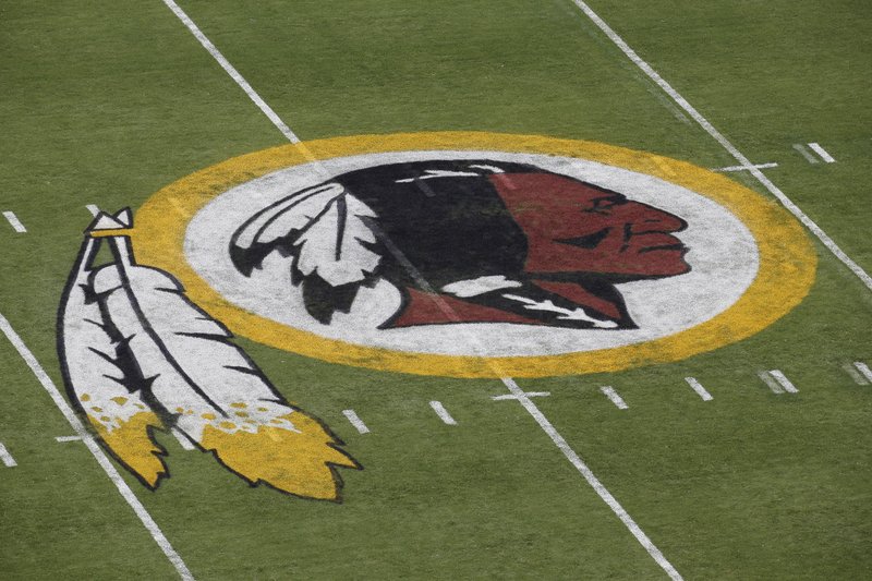 Debate sobre racismo revive polémica alrededor de Redskins