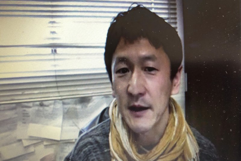 Experto japonés ve con pesimismo realizar JJOO en 2021