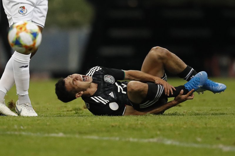ligamexico