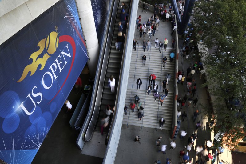 Pella y Dellien se pierden torneo por riesgo de contagio