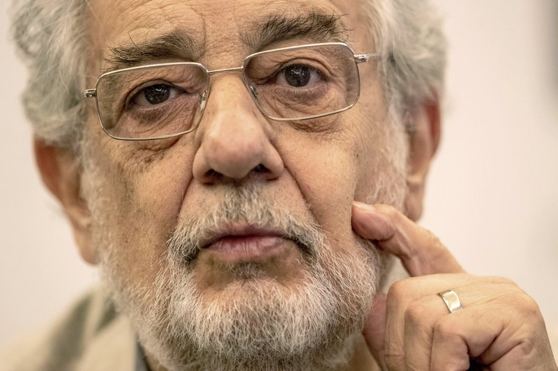 2Placido