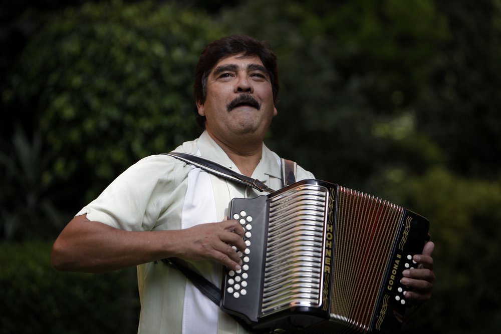 Celso