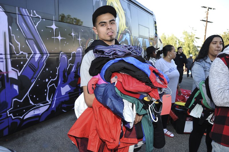 ChrisBrown