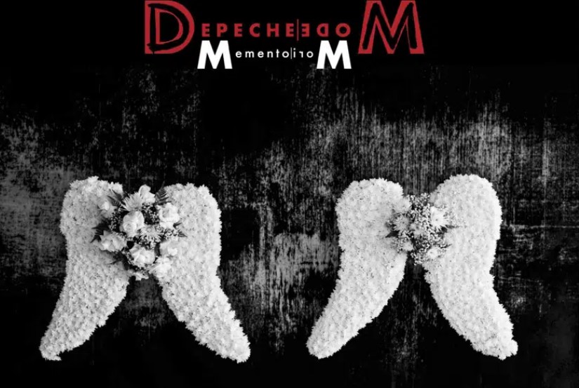 Depeche Mode