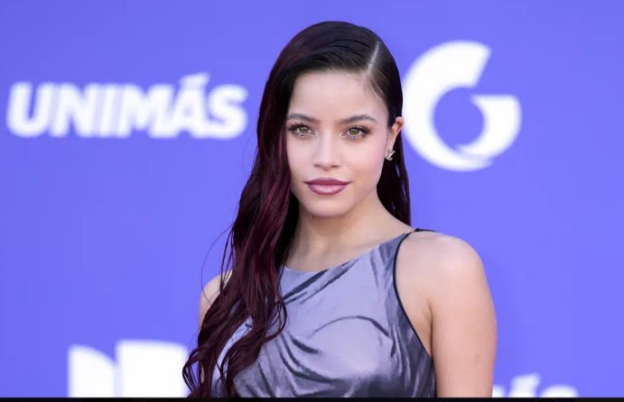 Emilia