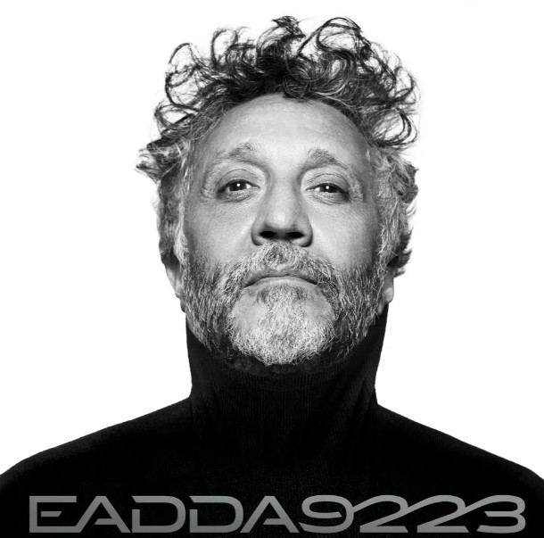 Fito Paez