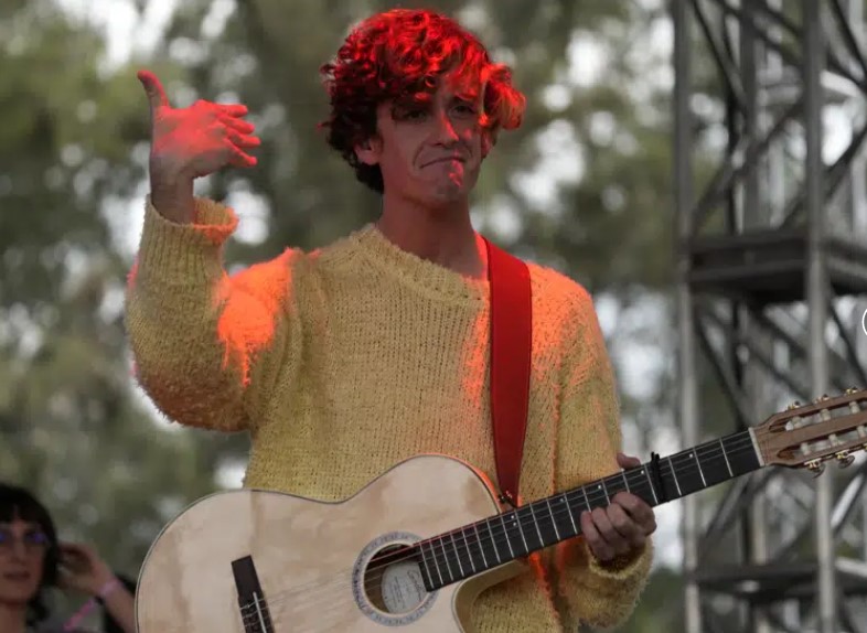 Guitarricadelafuente
